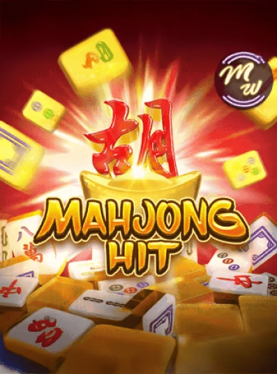 Jackpot Slots cover