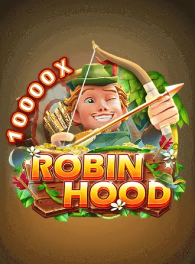 Mega Spin Slots cover