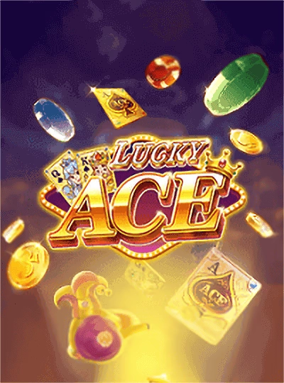 Ocean King fishing game cover
