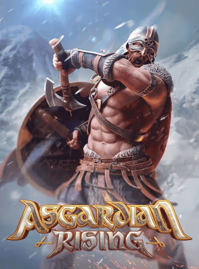 Andar Bahar live game cover