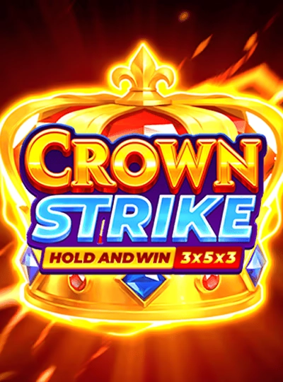 Classic Slots cover