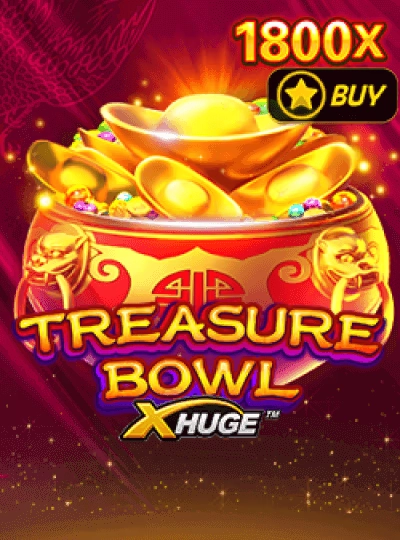 BPL cricket betting cover