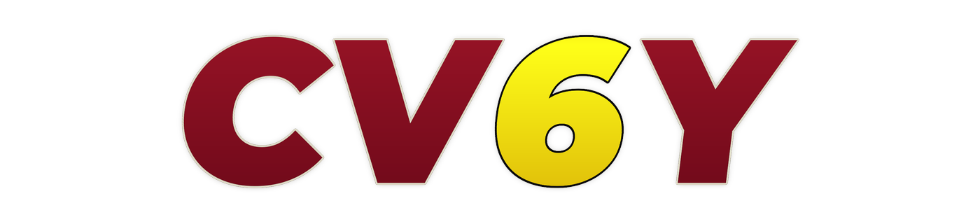 cv6y